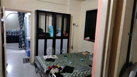 Sunshine Enclave Thakurli Station Rent - WITHOUT BROKERAGE Semi ...