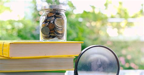 BAce Capital leads $3 mn round in ad-tech platform AdOnMo