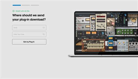 Image result for Bus Compressor Plugin