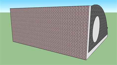 3D Demo Download 的图像结果