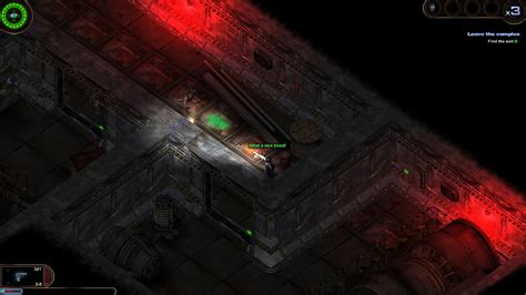 Image result for Alien Shooter 2 Blueprints