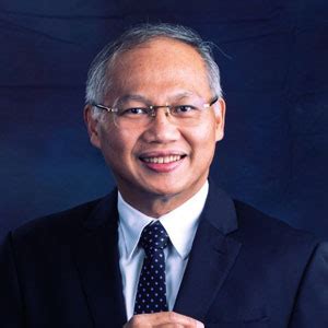 Speakers-indonesia | Biz Integration