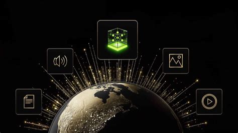 What Is NVIDIA Nemotron 3 Nano Omni? The open multimodal model built ...