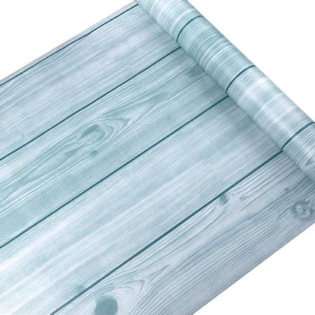 Indian Royals Wooden Strip Wallpaper, Wall Poster, Wall Sticker, PVC ...