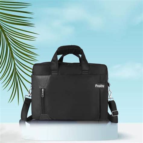 Laptop Bag For Women - Buy Laptop Bag For Women online at Best Prices ...