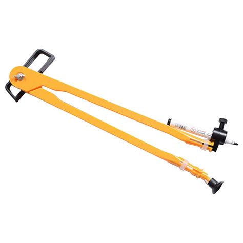 Image result for Multi Tool Drawing