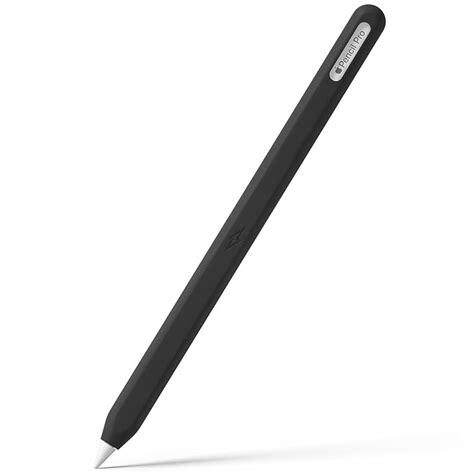 Oboe Silicone Pencil Case Skin Cover Compatible with Apple Pencil 2nd ...