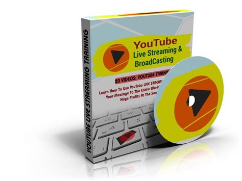 Image result for Java Live Course Yputube