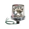 225X Electraray Hazardous Location Rotating Warning Light