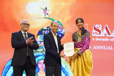 Reliance Foundation School Photo Gallery | Top CBSE School in Navi Mumbai