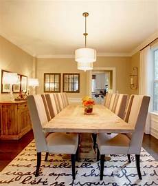 Dining Room Table With Area Rug by 95 Dining Rooms With An Area Rug Photos Dining Room Table With Area Rug