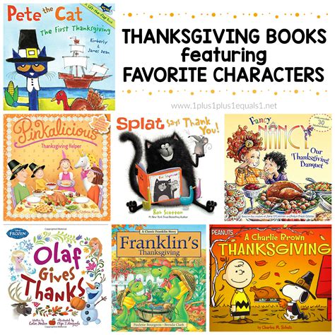 Famous Characters From Books