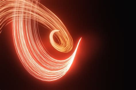 Image result for Vortex Light