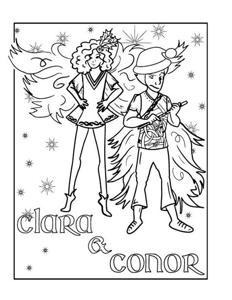 Boxing Day Ceili, 7808 Cherry Creek S Dr Denver, CO, United States ...