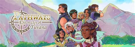 Web Cartoon 的图像结果