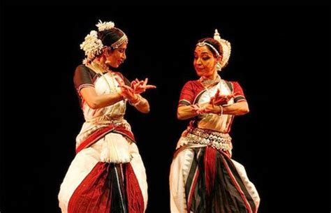 Dance Classes in Dehradun, List of Music Classes in Dehradun