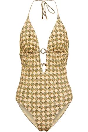 Buy Exclusive Tory Burch Sport & Swimwear - Women - 155 products ...