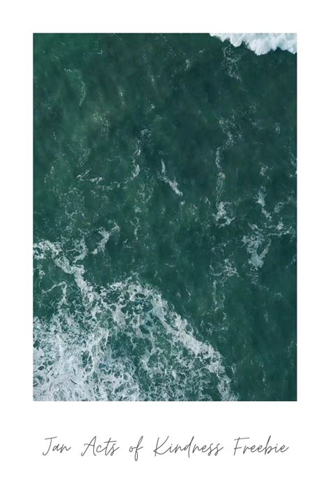 Image result for Free Printables