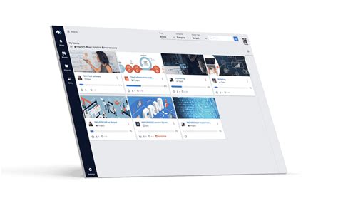 Image result for Collaborative Work Management Wave