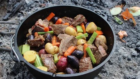 Survival Cooking 的图像结果