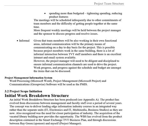 How to Write a Page Header 的图像结果