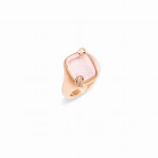 collezione pomellato ring ritratto pomellato pomellato boutique collezione pomellato ring ritratto pomellato pomellato boutique