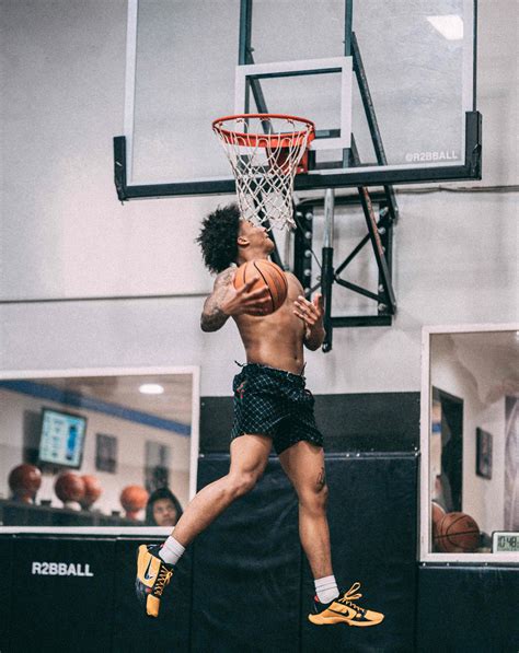 Basketball Wallpaper 的图像结果