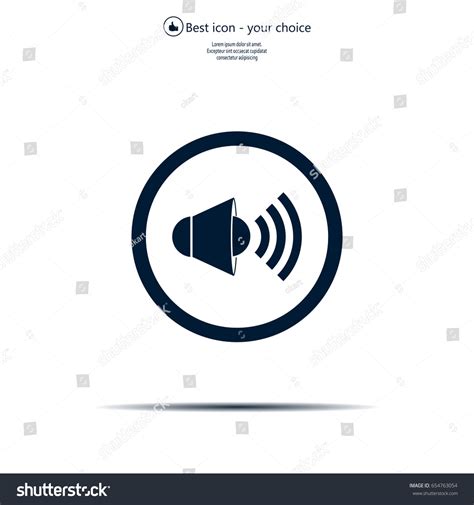 Sound Icon 的图像结果