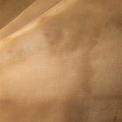 HOLIDAY INN MACAU BY IHG - Hotel Reviews, Photos, Rate Comparison ...