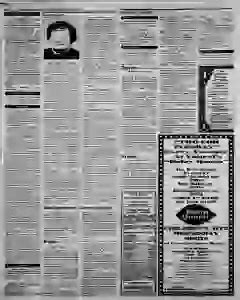 Laurel Leader Call Newspaper Archives, Jan 24, 1995, p. 2