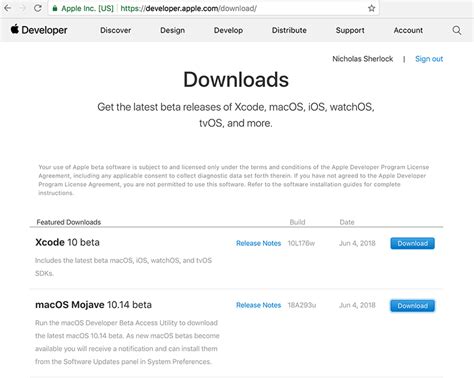 Image result for Latest Developer Version