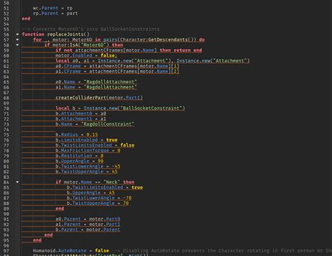 Ragdoll God Script 的图像结果