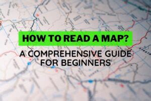 Image result for Map Easy Understand