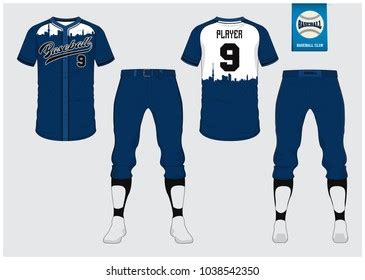 Baseball Uniform 的图像结果
