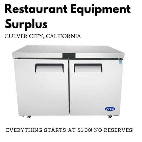 Culver City Chevrolet Parts at Elsie Tucker blog