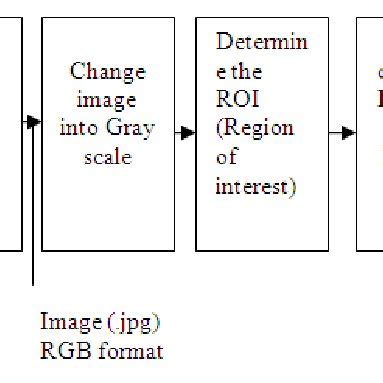 Image result for Processing Page