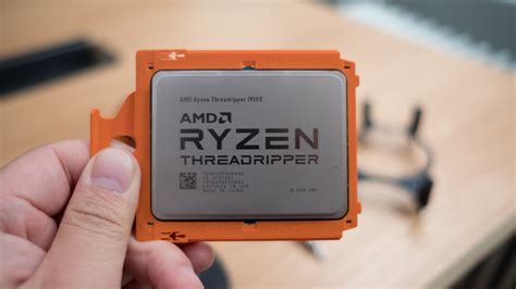 Image result for Threadripper 1950X
