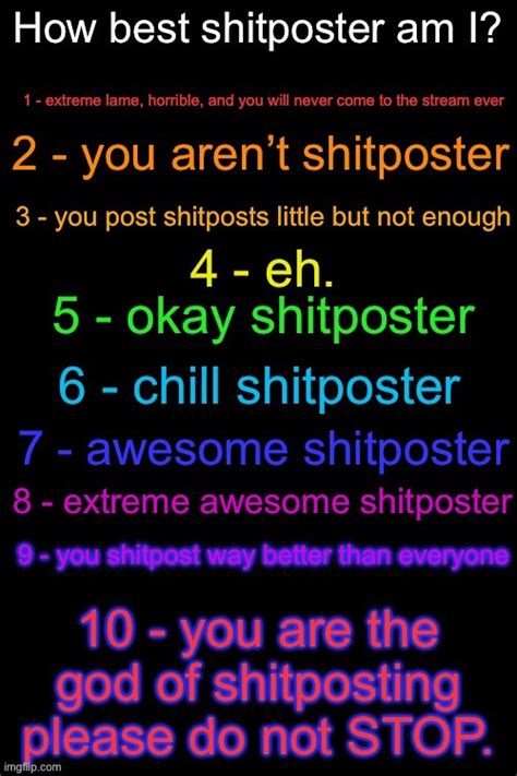 Image result for This Is a Boring Text Thread Meme