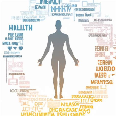 Image result for Example Health