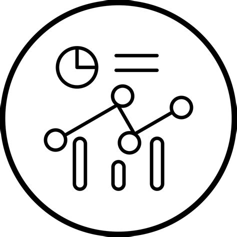 Image result for Computer Prediction Vector