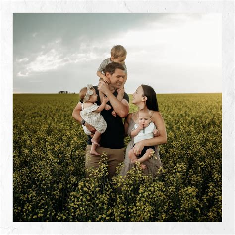 Arnason Accounting & Co. Chartered Professional Accountant (CPA ...