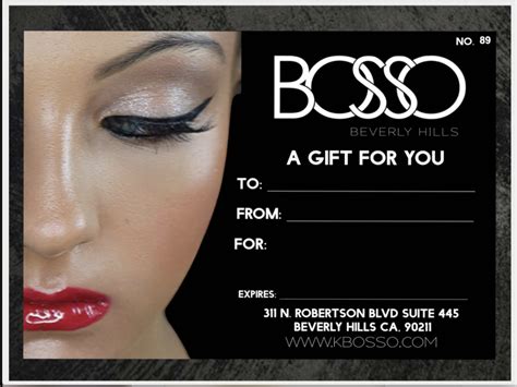 Basic Make Up Lesson 的图像结果