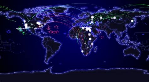 Image result for Real-Time Strategy Interface