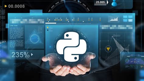 Image result for Python Data
