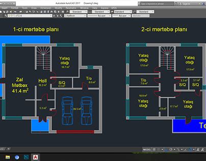 Image result for Autocad Floor Plan Tutorial