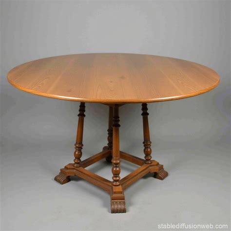 Image result for Types of Table Layout