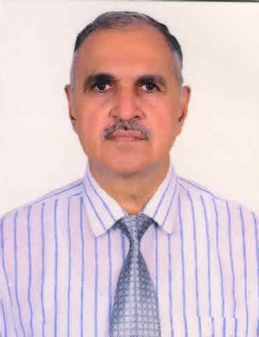 Govind Ballabh Pant University