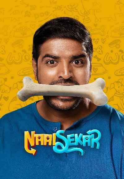 Best Dubbed Movies in Malayalam 2024