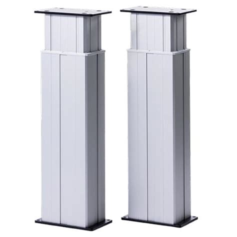 Image result for Linak Columns