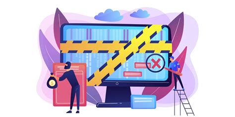 Backlink Indexing Explained: Benefits, Drawbacks & SEO Insights